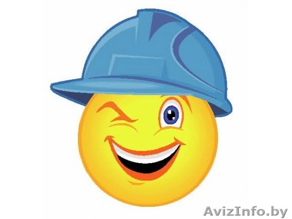 Земляные работы вручную - Изображение #1, Объявление #1458084