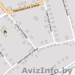 2-х комнатная квартира в Уваровичах - Изображение #1, Объявление #1466652