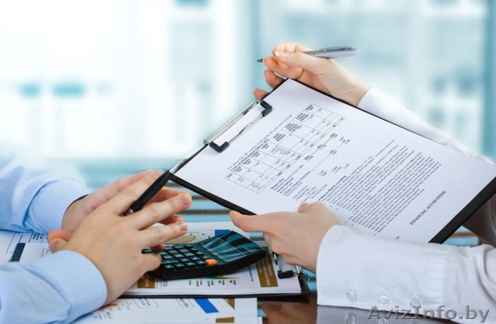 Курсы по упрощенной системе налогообложения - Изображение #1, Объявление #1461807