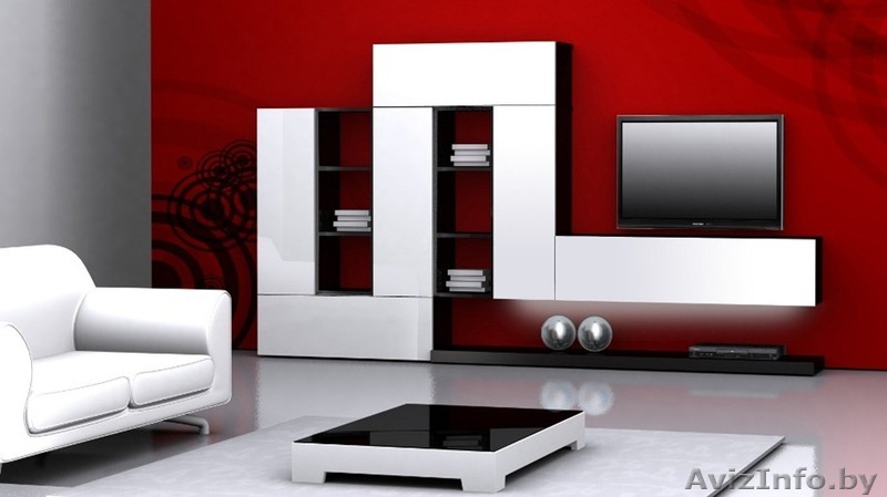 Курс мебельного дизайна в Гомеле - Изображение #1, Объявление #1461493