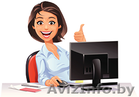 Пройти обучение на курсах оператор ПК в Гомеле - Изображение #1, Объявление #1461487