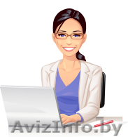 Обучение секретарей в Гомеле - Изображение #1, Объявление #1461483
