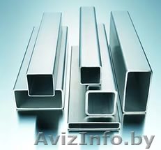 Прожилины, лаги для забора бесплатная доставка на районы - Изображение #1, Объявление #1469946