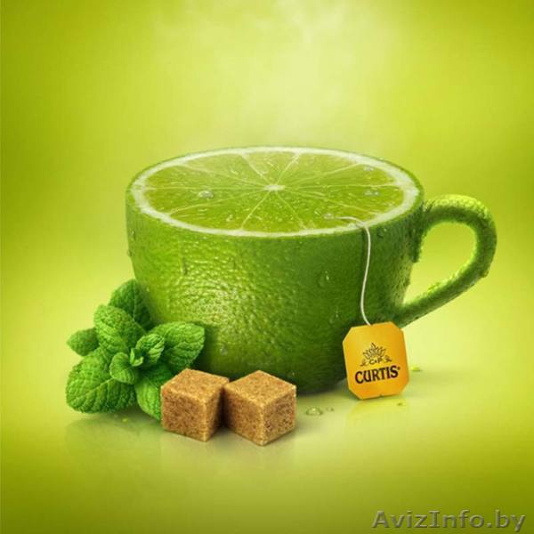 Курсы рекламного дизайна в Гомеле (2-4 мес) - Изображение #1, Объявление #1481031