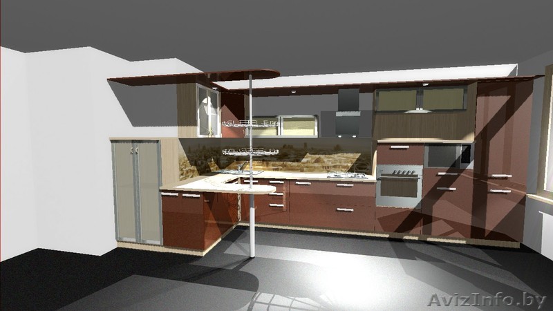 Курсы по программе Pro-100 - Изображение #1, Объявление #1482333