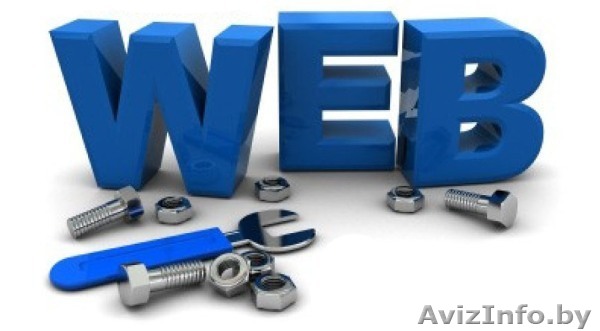 Курсы веб-дизайна в Гомеле ( 2-3 мес) - Изображение #1, Объявление #1481034