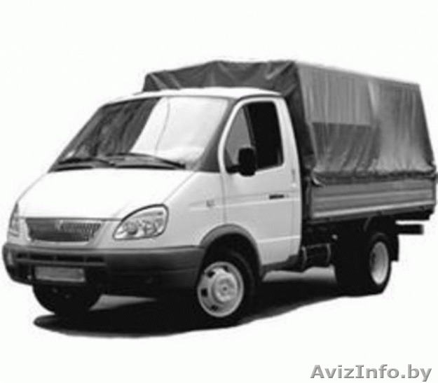 Кузова от производителя!Бесплатная доставка! - Изображение #1, Объявление #1486975