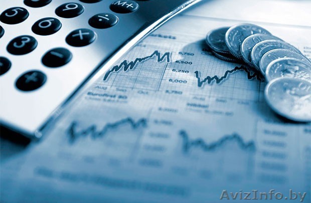 Курсы по бухгалтерскому учету в Гомеле - Изображение #1, Объявление #1490189