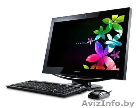 Компьютерные курсы для начинающих в Гомеле - Изображение #1, Объявление #1493105