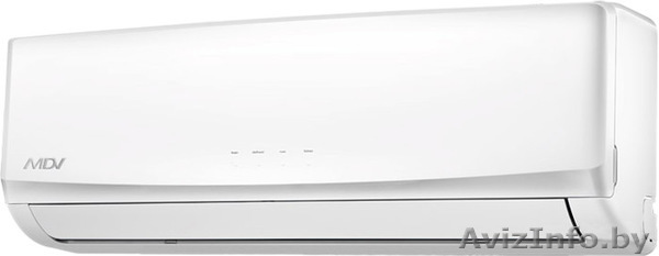 Продам  и установлю различные кондиционеры по оптовым ценам с ГАРАНТИЕЙ - Изображение #1, Объявление #1493417