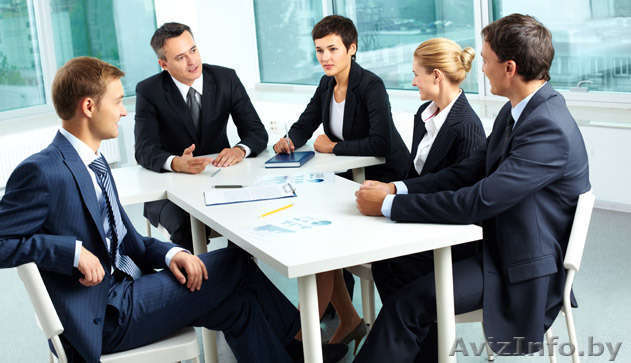 Курсы по делопроизводству и кадрам  - Изображение #1, Объявление #1490191