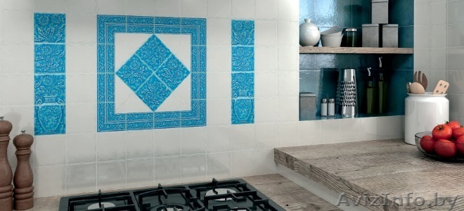 ремонт квартир домов и офисов - Изображение #1, Объявление #1518721