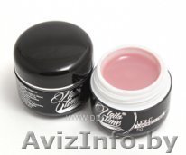 Гели  для наращивания по низким ценам - Изображение #1, Объявление #1526020