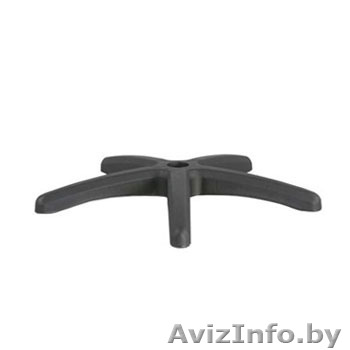 Крестовина для креса - Изображение #1, Объявление #1538552