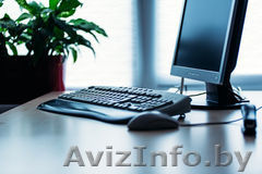 Курсы компьютера  - Изображение #1, Объявление #1542779