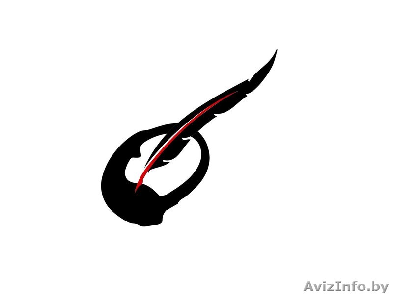 ООО "Офисный престиж"  Все для Вас и вашего офиса - Изображение #1, Объявление #1543099