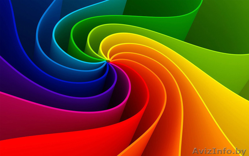 ДИЗАЙН ОБУЧЕНИЕ ГОМЕЛЬ - Изображение #1, Объявление #1552298