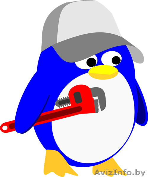 Сантехнические работы.... - Изображение #1, Объявление #1565327