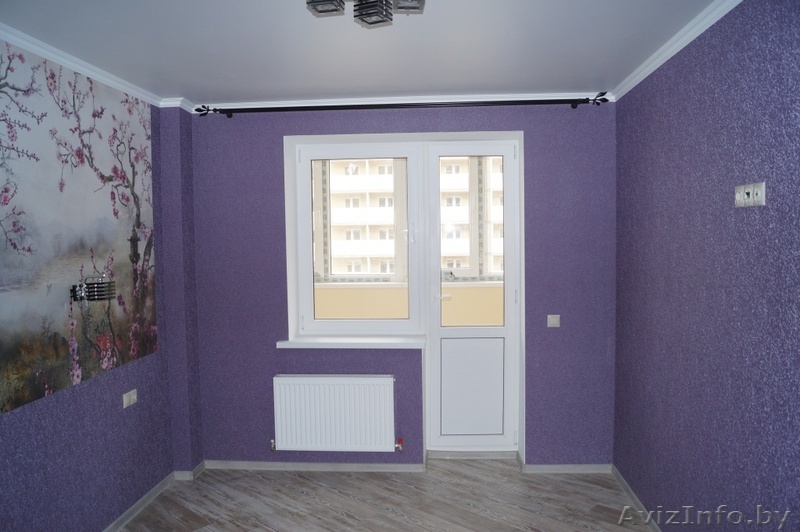 Отделочник                 - Изображение #1, Объявление #1574711