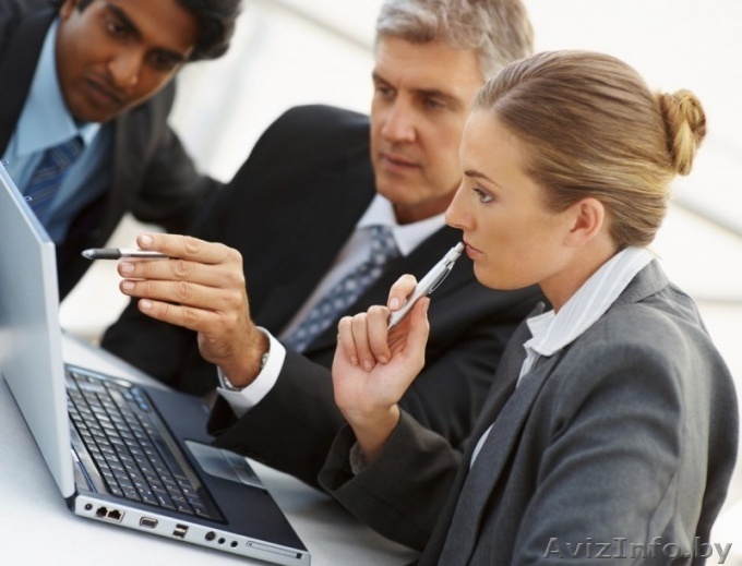 ОБУЧЕНИЕ КУРСЫ ГОМЕЛЬ - Изображение #1, Объявление #1570912