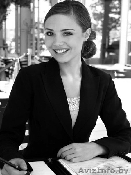 КУРСЫ ДЕЛОПРОИЗВОДИТЕЛЕЙ В ГОМЕЛЕ - Изображение #1, Объявление #1570917