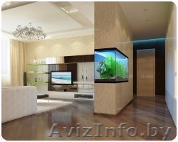 Срочно требуются мастера отделочники квартир «под ключ».г.Москва - Изображение #1, Объявление #1575933