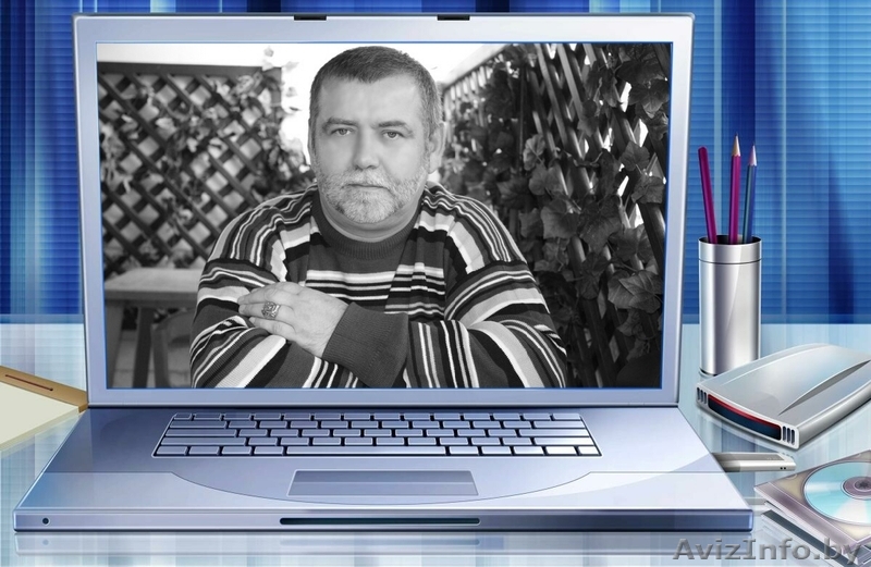 свадьбы,юбилеи,видеосъёмка - Изображение #1, Объявление #1579782