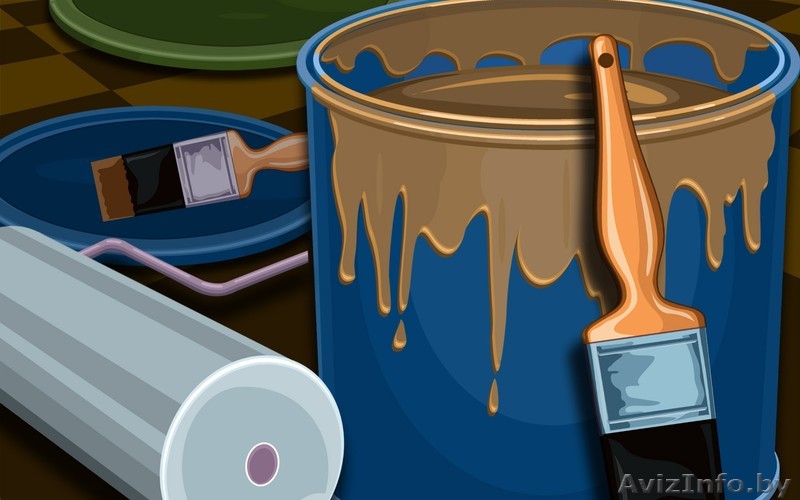 Только лучшие отделочники - Изображение #1, Объявление #1581492