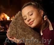 Утеплитель,экологичный,льняной Экотэрм, для дома,коттэджа, бани.Экотэрм использу - Изображение #1, Объявление #1508560