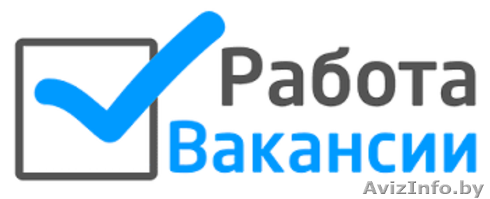 Трудоустройство в Израиле! Только легально - Изображение #1, Объявление #1609233