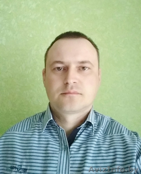  гомель электромонтажные работы - Изображение #1, Объявление #1360055