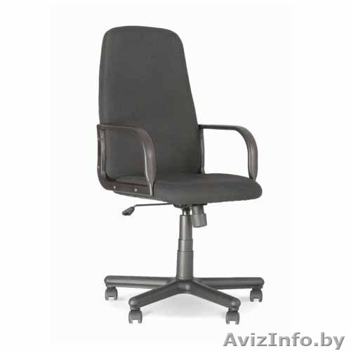 Кресло офисное Дипломат. - Изображение #1, Объявление #1617052