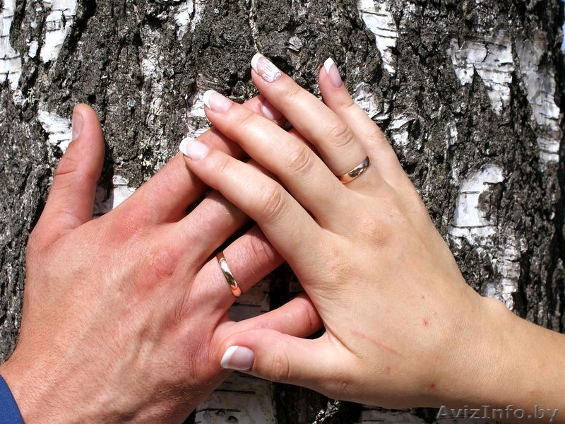 Классный ведущий, музыка, видео,фото, артисты - Изображение #1, Объявление #1613669