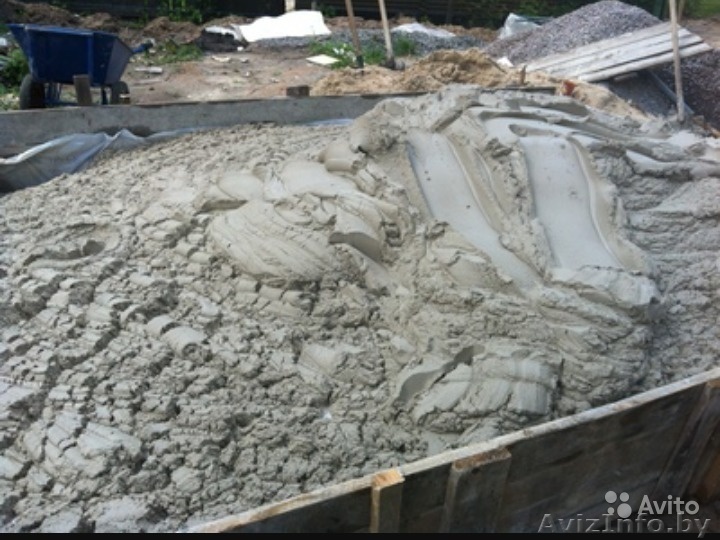 известковый раствор - Изображение #1, Объявление #1619952