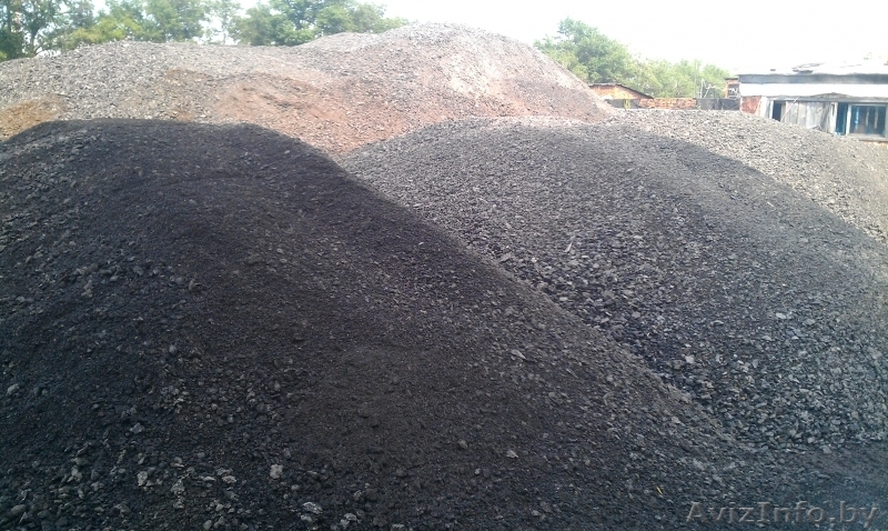 асфальтная крошка - Изображение #1, Объявление #1619959