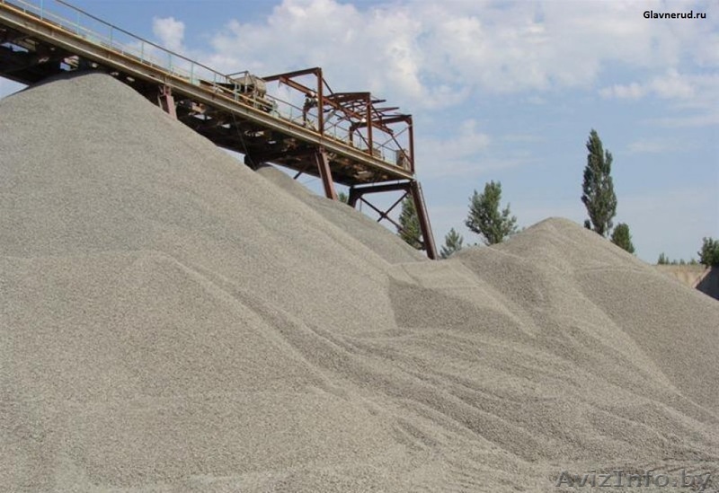 отсев - Изображение #1, Объявление #1619999