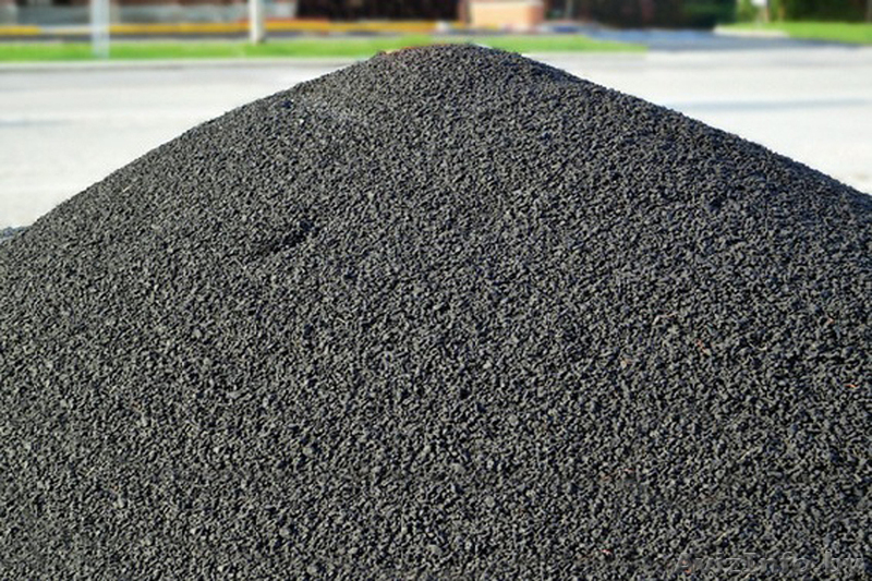 асфальт - Изображение #1, Объявление #1619939