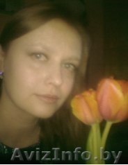 Любая работа с текстом. Студенческие работы - Изображение #1, Объявление #1631219