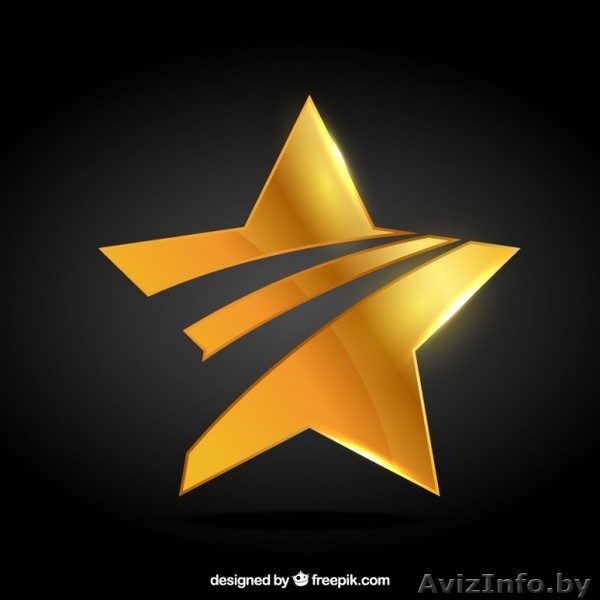 В ОДО "Ладтехсервис" требуется автослесарь - Изображение #1, Объявление #1638512