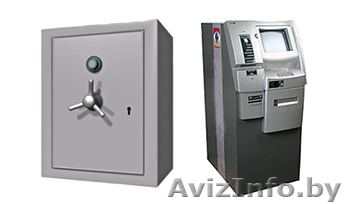 Такелажные работы по Гомелю - Изображение #1, Объявление #1637259