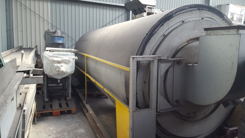 Машина упаковочная горизонтальная РТ-УМ-ГШ - Изображение #1, Объявление #1645486