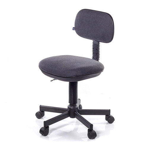 Стул компьютерный Логика - Изображение #1, Объявление #1575897