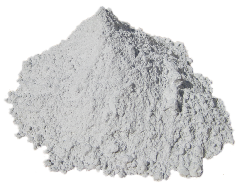 Цемент М500 Д0 Доставка по РБ - Изображение #1, Объявление #1642711