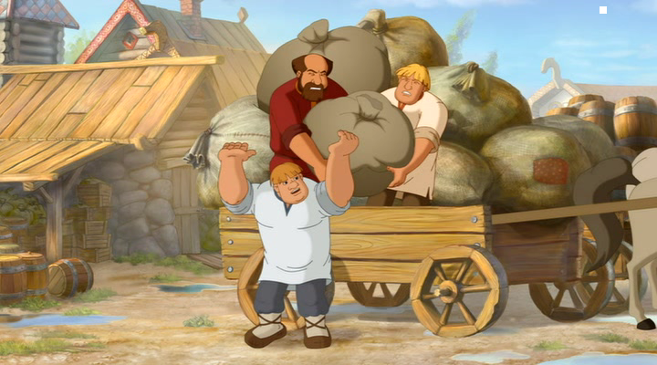 Грузовое такси. Грузоперевозки до 8 м, до 4 человек в Гомеле - Изображение #1, Объявление #1662724