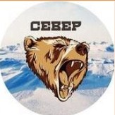 Прораб, инженер, нач.участка - Изображение #1, Объявление #1663475