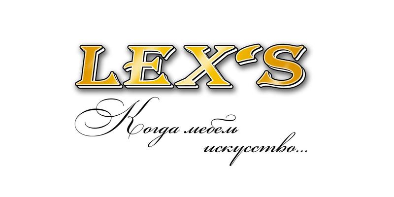 Арендуем торговую площадь - Изображение #1, Объявление #1590099