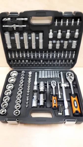 Дрель-Шуруповёрт Boxer-BX-178 - Изображение #1, Объявление #1674292