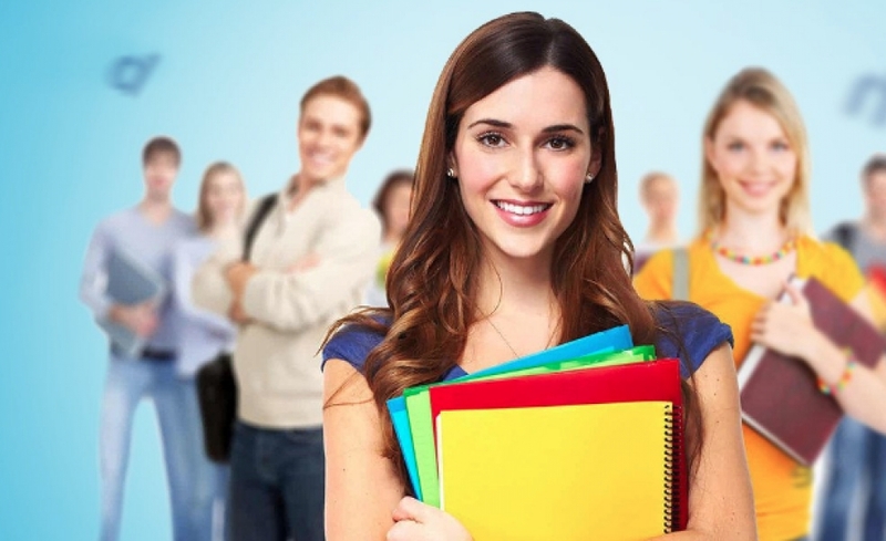 Online курсы иностранных языков Добруш - Изображение #1, Объявление #1683777