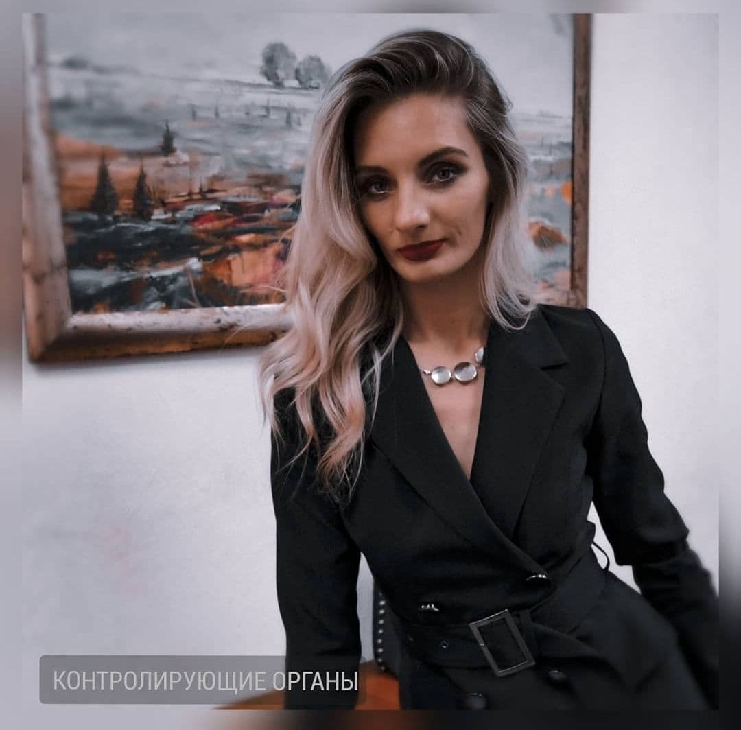 Избежание ответственности за просроченные платежи - Изображение #1, Объявление #1696877