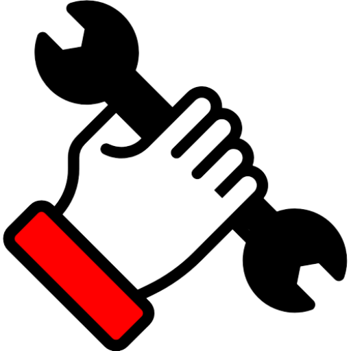 Центральный сервис ремонта техники - Изображение #1, Объявление #1749111